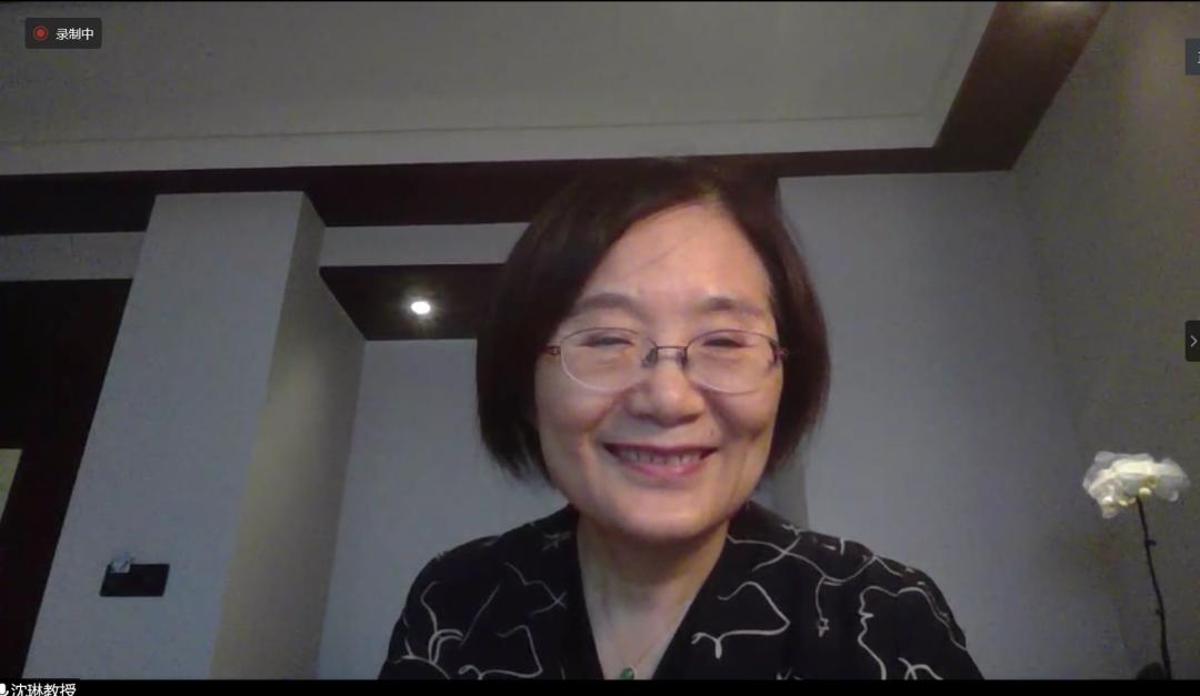 肿瘤代谢与营养电子杂志,肿瘤治疗新进展交流论坛议程