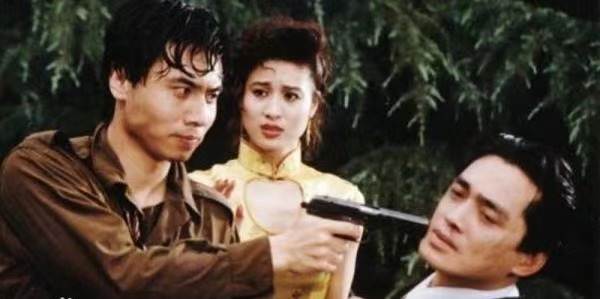 代孕女星事件最新,代孕女星被害事件