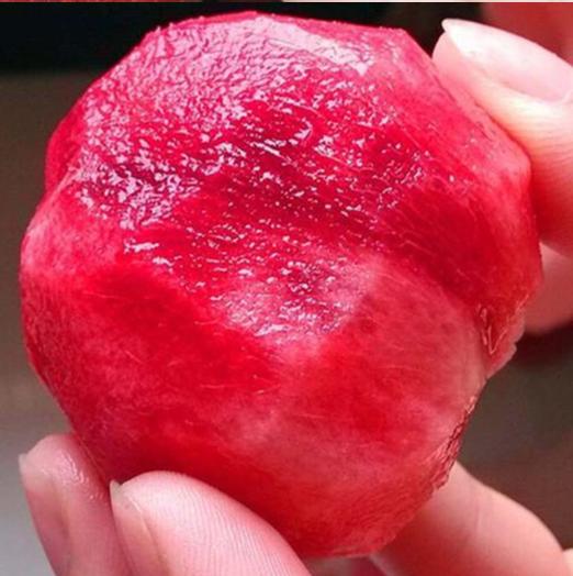 富含花青素的水果和食物有哪些,补充花青素最好的水果是什么