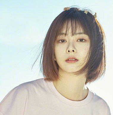 鼻子不好看的人怎么办,鼻子怎么看出来好不好看