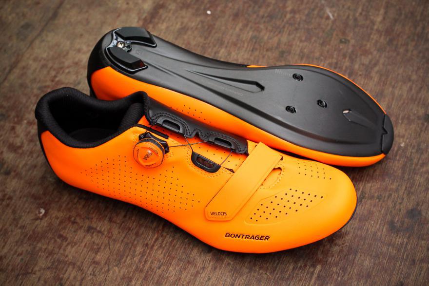 公路锁鞋“续命”指南