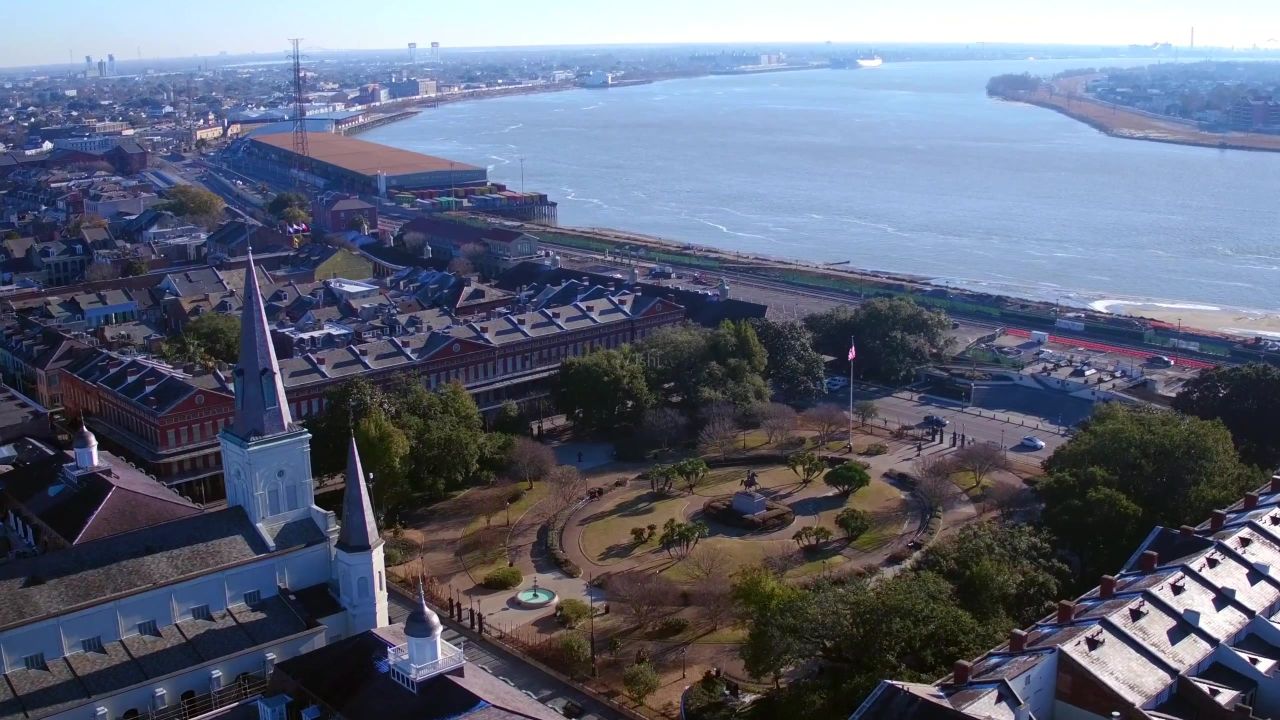 美国13个州如何成为一个联邦国家,美国联邦制有哪些州有独立意愿