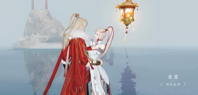 老外花百元买游戏尝试修复夫妻感情，国内玩家不花一分钱就做到了