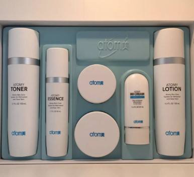 中国艾多美现在在哪里,艾多美能在中国活多久