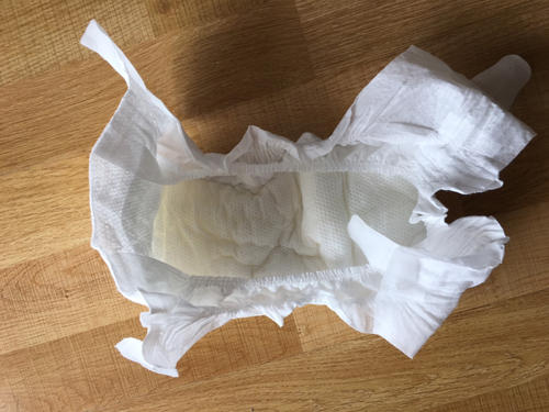 2岁宝宝戒不掉尿不湿,2周岁宝宝戒不掉尿不湿怎么办