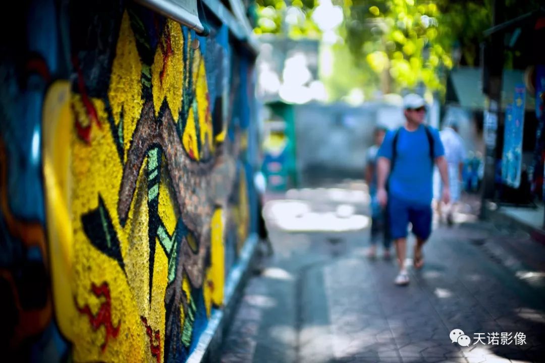 徕卡m50mm镜头哪个值得购买,徕卡m135mm定焦镜头怎样