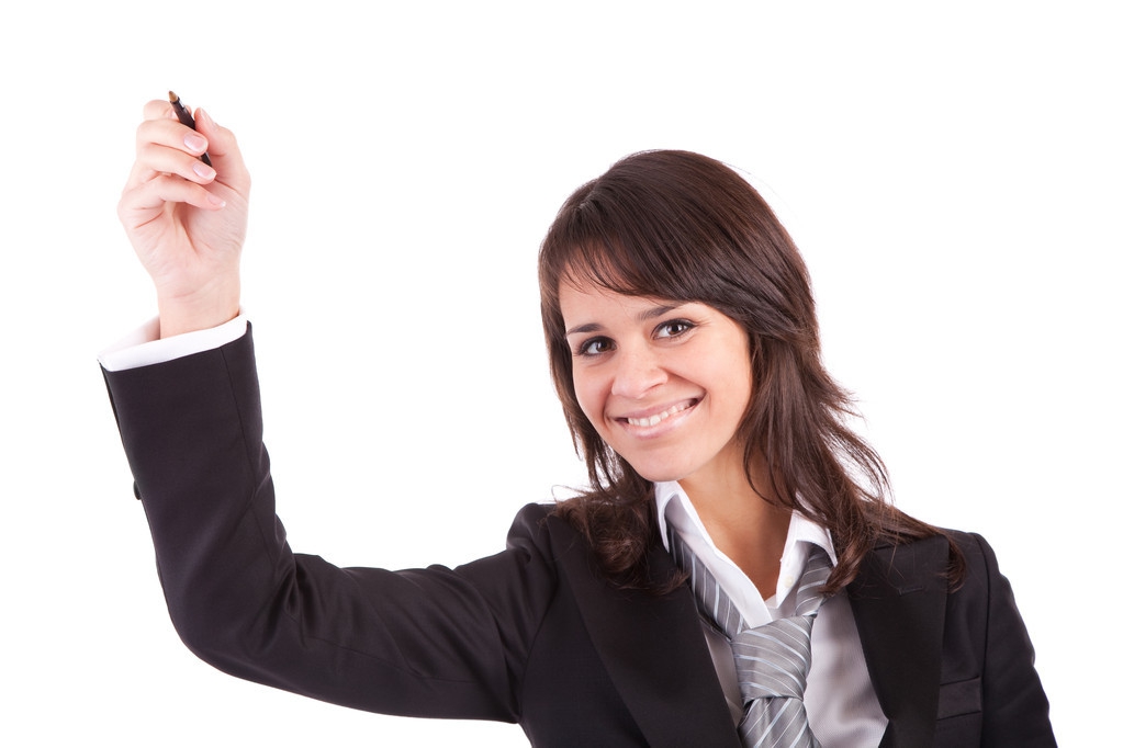 治疗精神病的中药有哪些,治疗精神病有哪些进口药