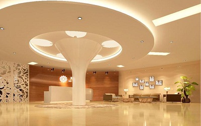 整容去三甲医院还是整形美容机构,整容风险最高项目是什么