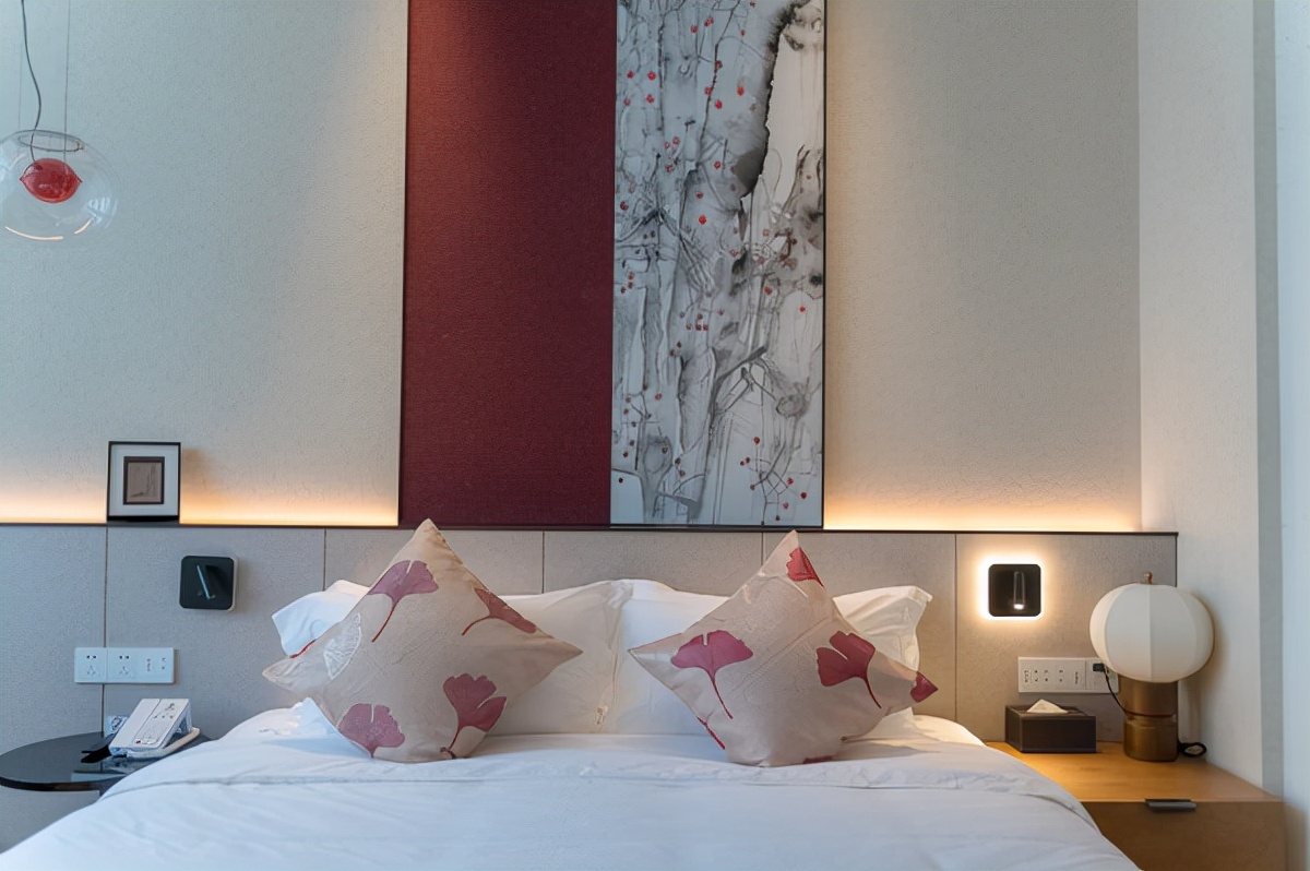 同里古镇亲子游,同里湖度假村亲子游