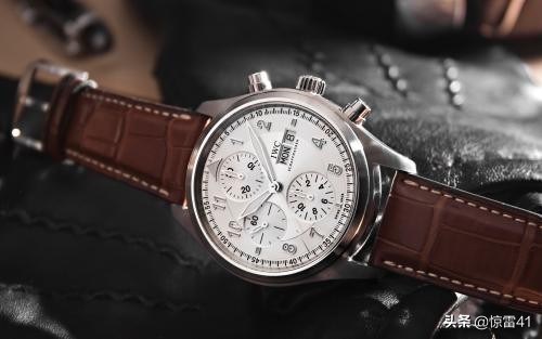 佩戴全自动机械手表的常识,戴机械腕表注意哪些事情