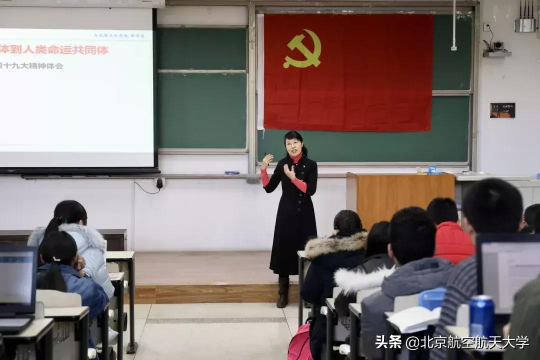 美美美抖音号,美美美抖音账号