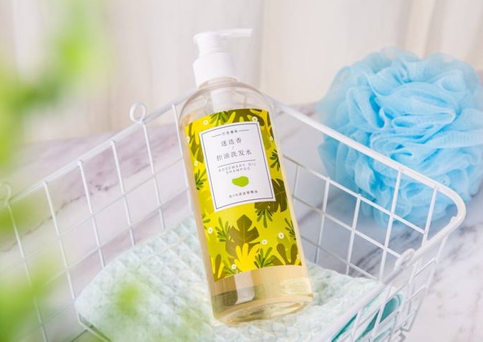 换发型不如换个头,换头发换什么发型好看