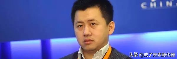 玩脱的创始人，各有各的故事