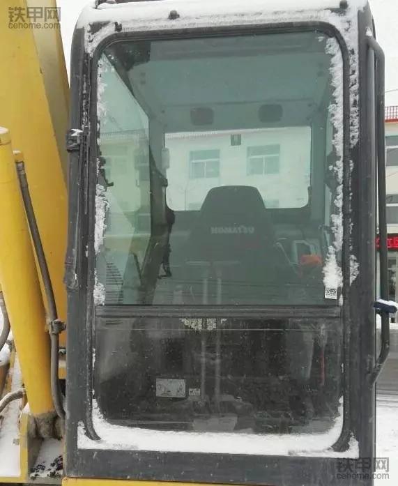 7吨级小挖机,pc70小松挖掘机