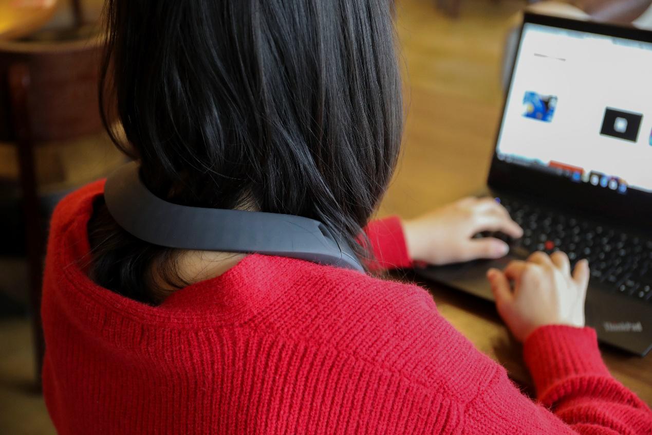 bosesoundwear值不值得买,bosesoundwear为什么不流行