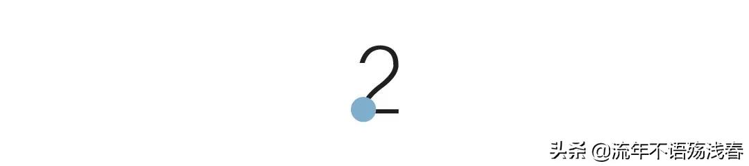 李清照悲凉人生,李清照的一生幸运又凄凉