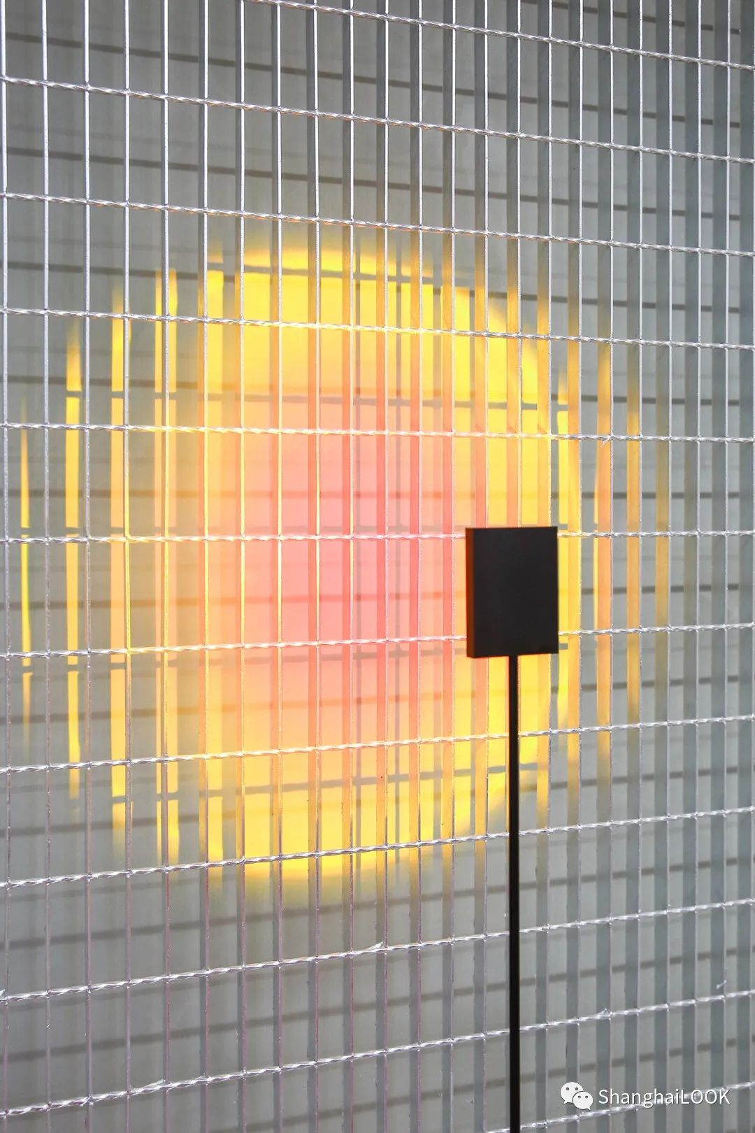 上海买手店平面图,上海买手店鞋