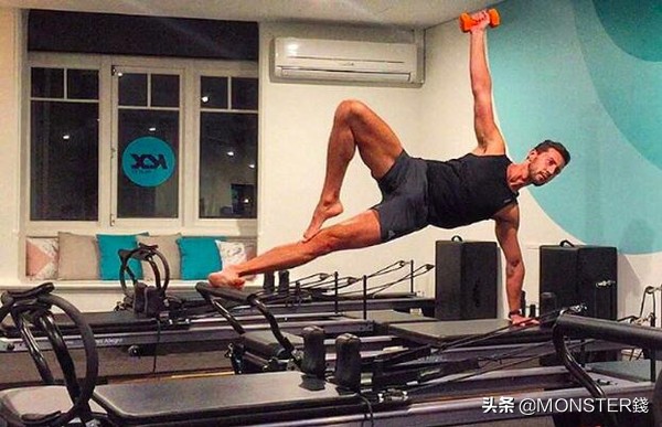 做普拉提有用吗,普拉提对身体有什么好处和坏处