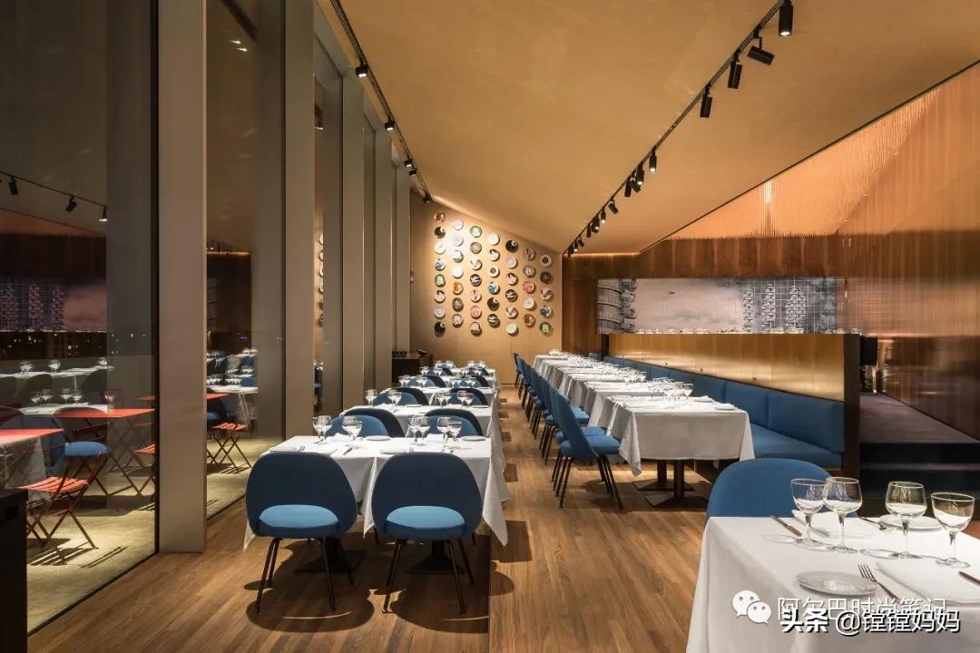 十大顶级咖啡馆,好喝不贵的咖啡馆10家