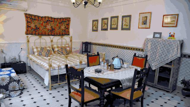 安徽马鞍山最大二手旧货市场,马鞍山旧货市场视频