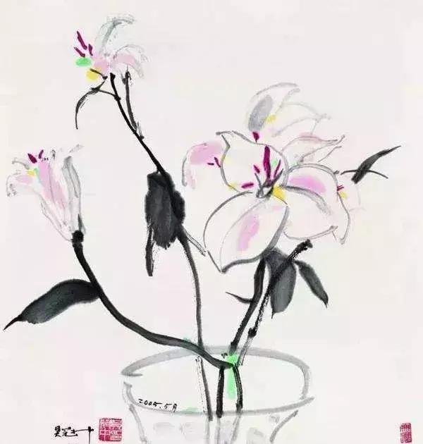 学一个成语记一首古诗词视频,学一个成语记住一首诗