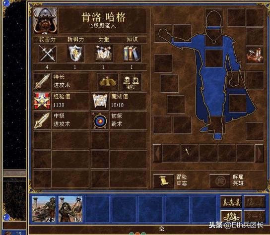 最好玩的几款躺平发育类游戏,打发时间的养成类游戏推荐