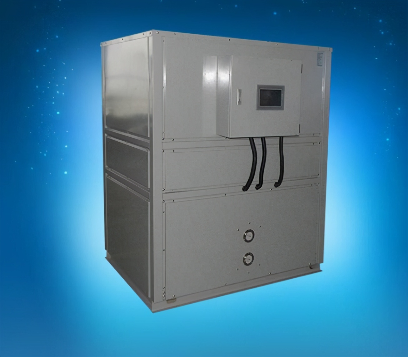 空气能木材烘干设备,空气能干果烘干机设备