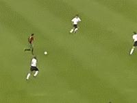 2000年欧洲杯记忆:橙色郁金香的点球之殇,以及法兰西傲笑群雄