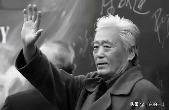 1990年中国队黑色三分钟,黑色三分钟亚洲杯