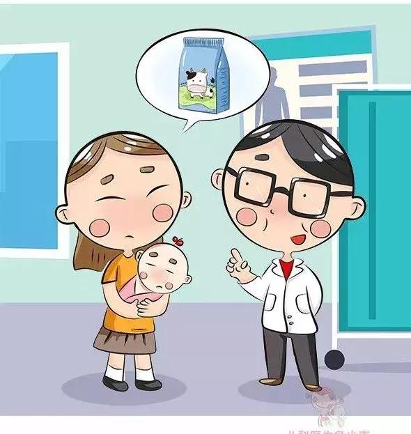 选奶粉如何减少焦虑,抵抗力差的如何选奶粉