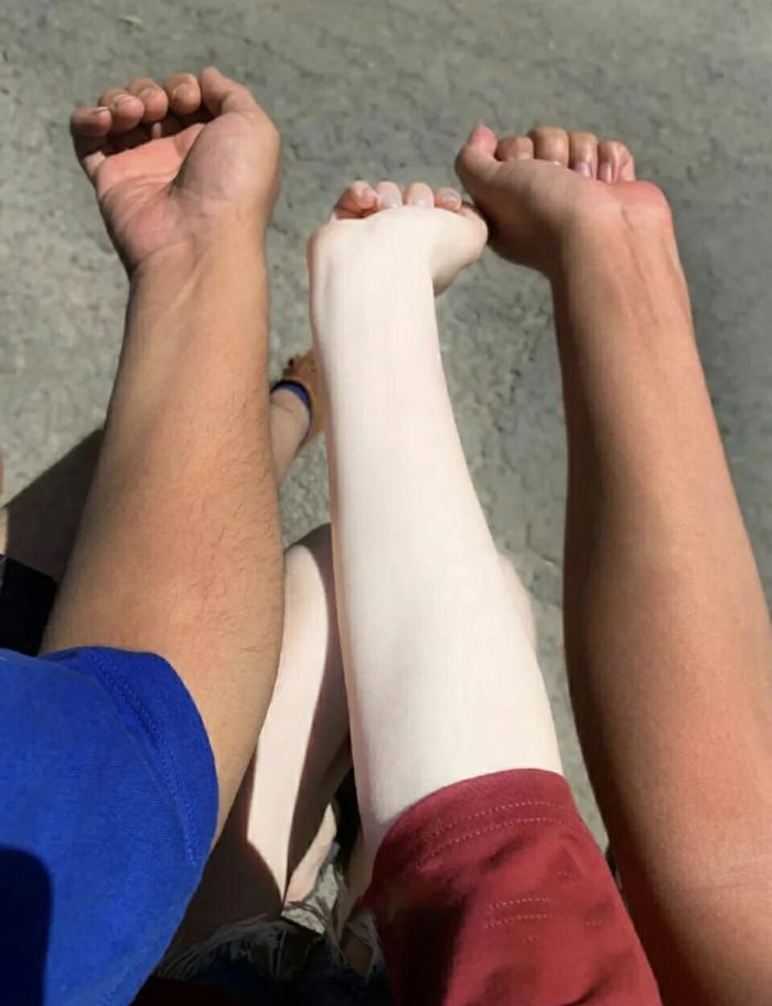 屈臣氏防晒霜大瓶推荐,屈臣氏隔离防晒霜老款