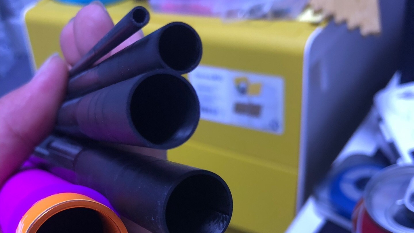 又拿鱼竿工厂说事，既然说就把说透吧，有理大家评