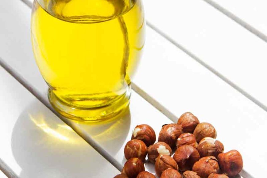 精油有什么别的用法吗,沉香精油的功效与作用及禁忌