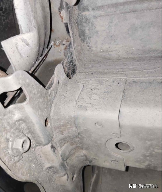 12年的英朗值不值得买,3万多买一辆2017年别克英朗怎么样