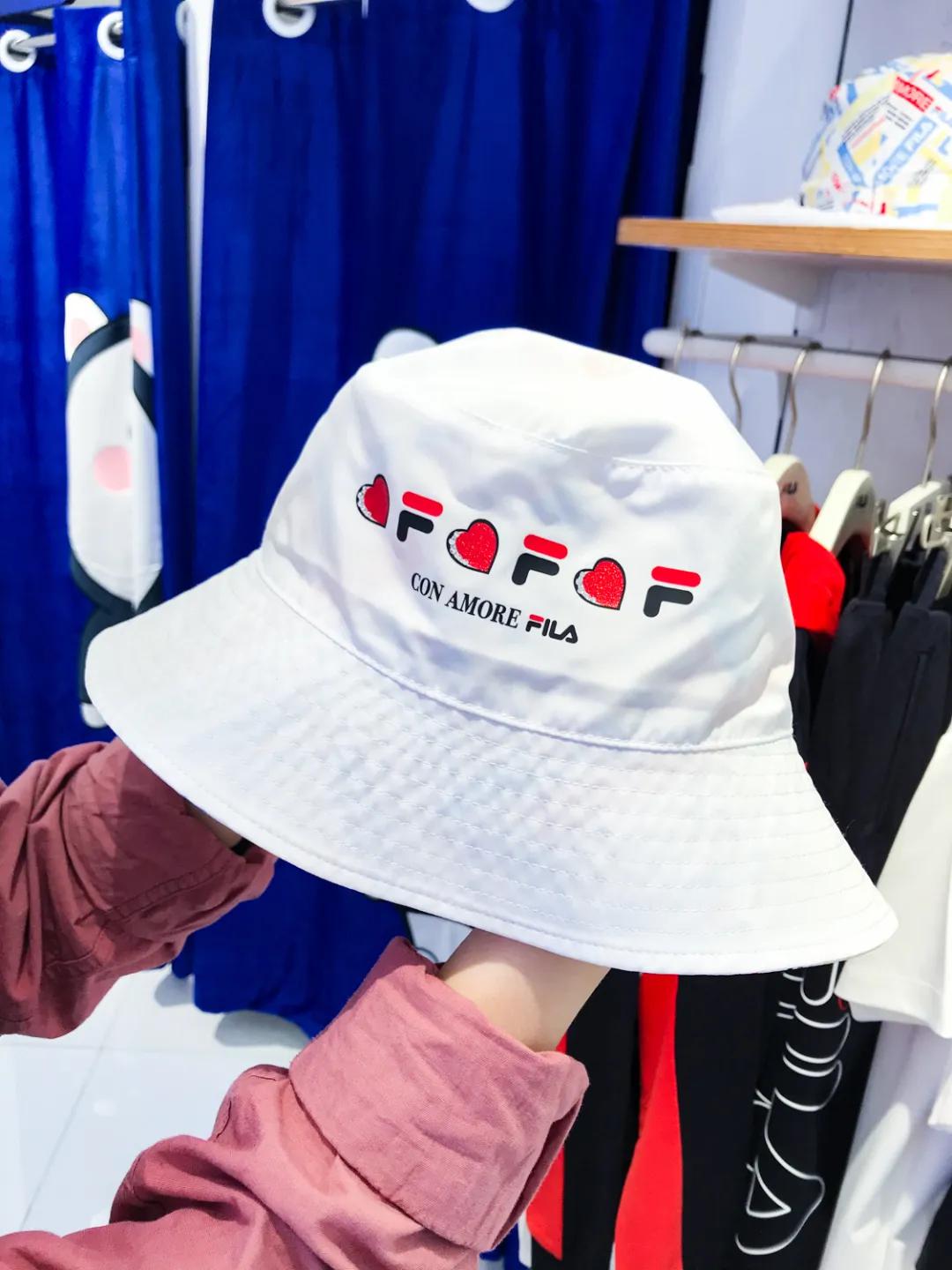 出游必备的儿童防晒帽啷个选?成都市面上17款儿童帽测评来了