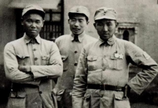 陈东平枪决,陈东平被枪决时多少岁