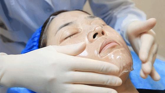 不花一分钱美白全身12岁,不花一分钱让皮肤紧致