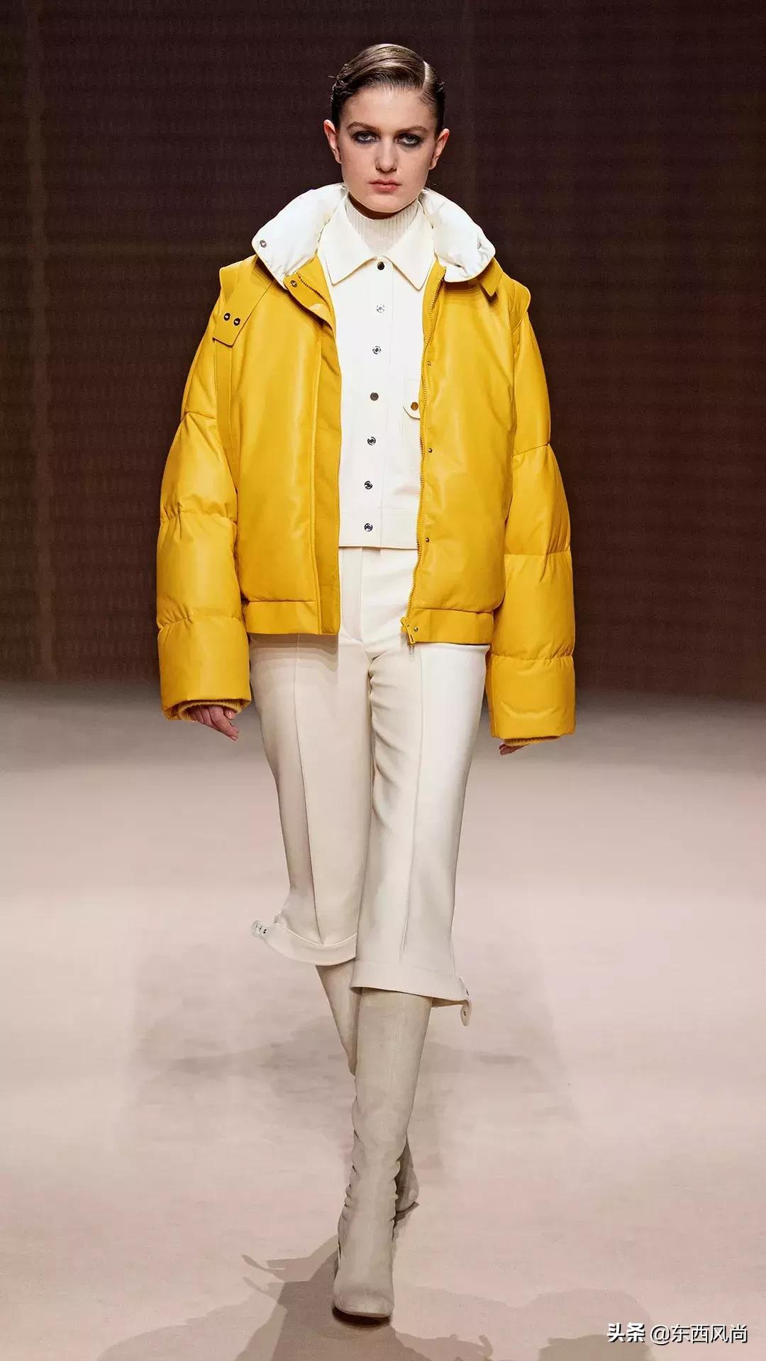 马具起家的奢侈品品牌,靠马具起家的奢侈品