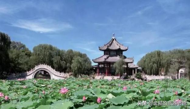 保定之前是不是河北的省会,保定与石家庄当年的省会之争