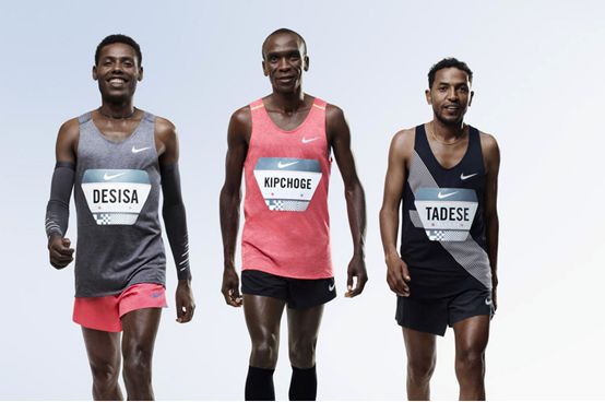 耐克next%1代跑鞋,耐克nextfk跑步鞋