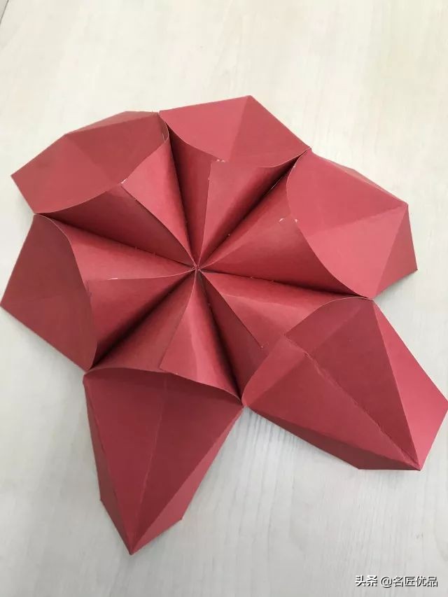 元宵节鼠年手工灯笼制作大全,元宵必备纸艺小灯笼手工制作