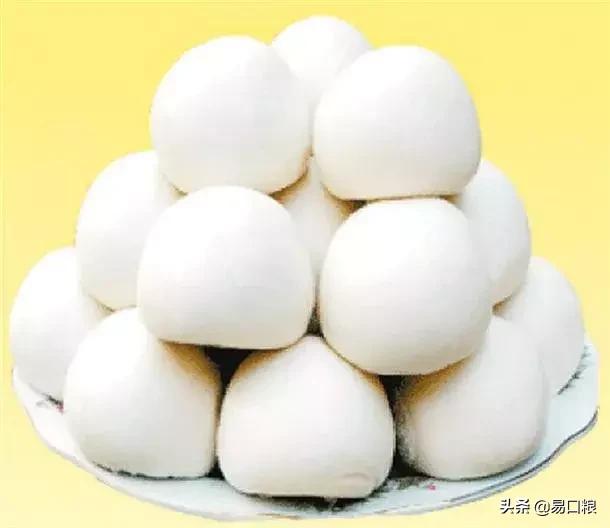 馒头夹生不熟能补救吗,馒头中间发粘不熟怎么补救