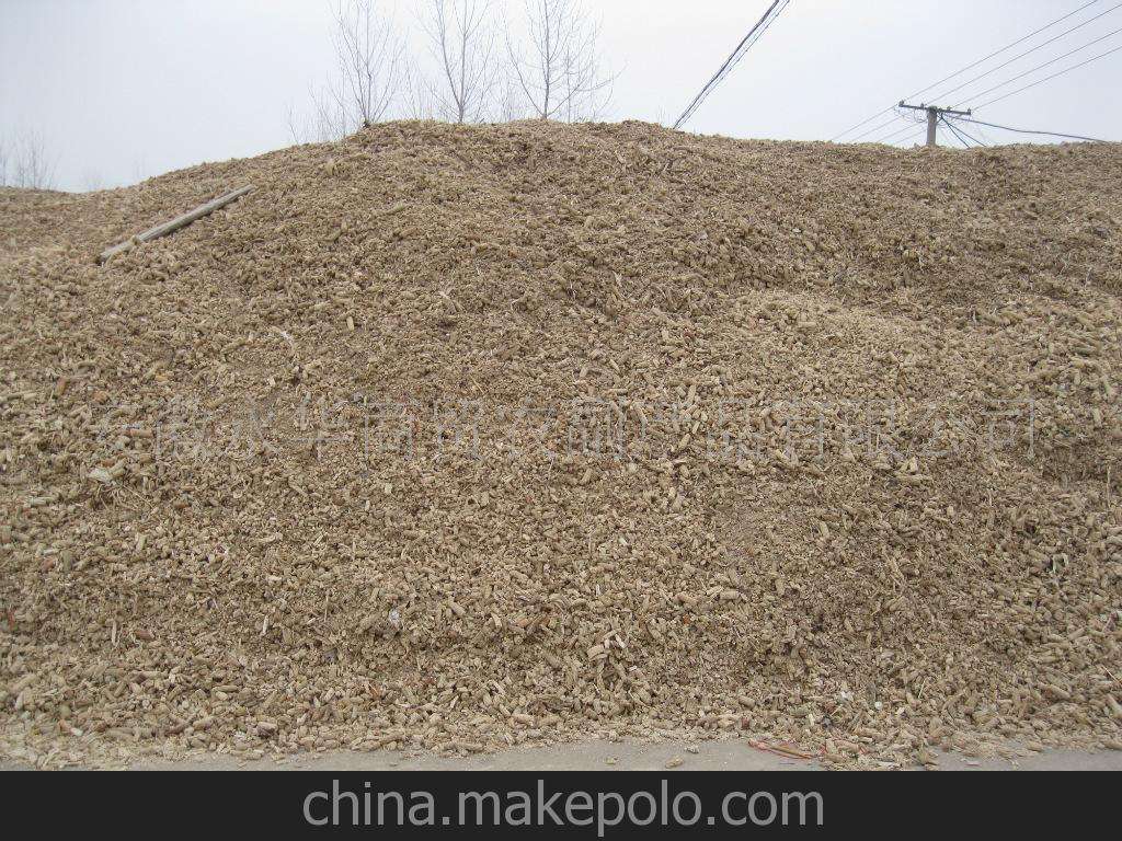 玉米芯生料栽培平菇新技术,平菇种植玉米芯发酵流程