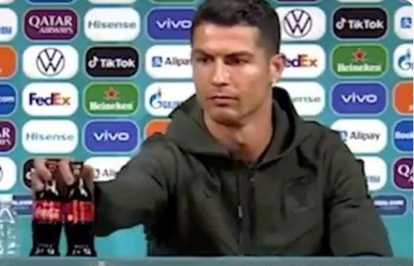 天迅达说：公关那点事儿