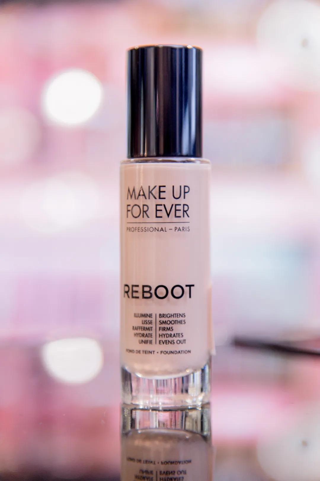 GKD!丝芙兰彩妆香氛8折购,春风得意放肆开“花”