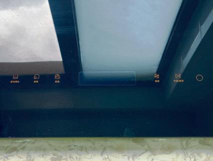 水槽洗碗机到底实不实用,不吹不黑评测视频