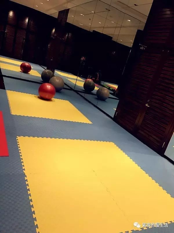 南京总统府府邸,南京圣和府邸