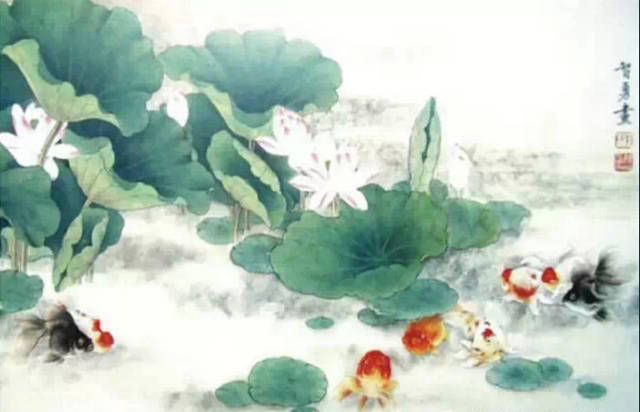 糊涂意思,糊涂啦什么意思