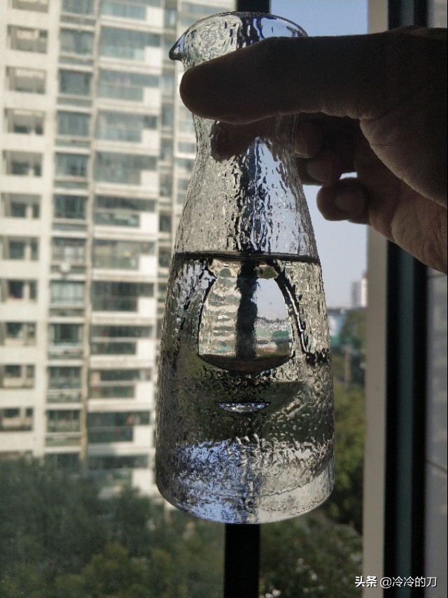 世界十大烈酒之朗姆酒,顶级朗姆酒