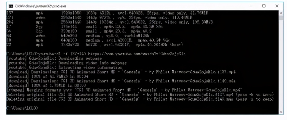 油管youtube所有视频,youtube油管每日精选